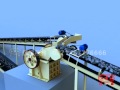 Công nghệ tuyển quặng sắt